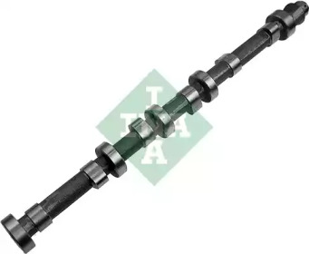 WILMINK GROUP wg1780188 -  Распредвал